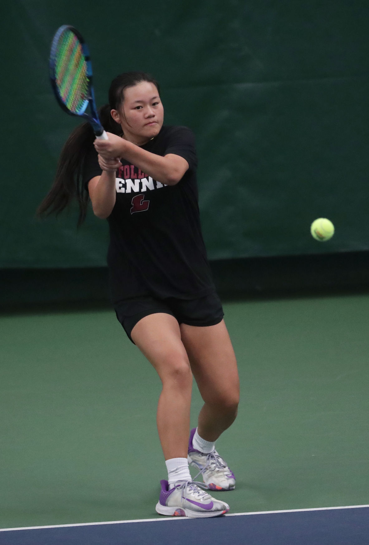 20211014_20_StateTennis_0983_AJA-10142021173322